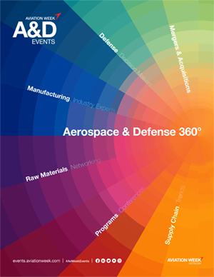 Download the A&D Series Brochure